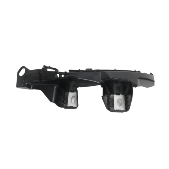 HASPART Tampon Taşıyıcı Braketi W205 Arka Sağ 2014-2021 2058850465HSP HASPART Tampon Taşıyıcı Braketi W205 Arka Sağ 2014-2021 2058850465HSP yedek parça