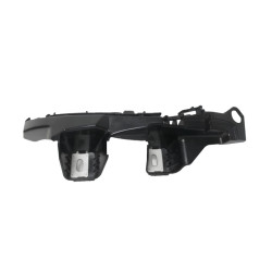 HASPART Tampon Taşıyıcı Braketi W205 Arka Sol 2014-2021 2058850365HSP HASPART Tampon Taşıyıcı Braketi W205 Arka Sol 2014-2021 2058850365HSP