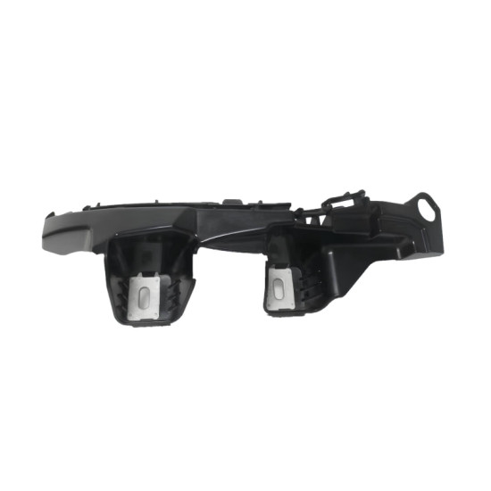 HASPART Tampon Taşıyıcı Braketi W205 Arka Sol 2014-2021 2058850365HSP HASPART Tampon Taşıyıcı Braketi W205 Arka Sol 2014-2021 2058850365HSP yedek parça