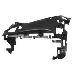 HASPART Tampon Taşıyıcı Braketi W213 Ön İç Sol -Amg- 2016- 2138852300HSP HASPART Tampon Taşıyıcı Braketi W213 Ön İç Sol -Amg- 2016- 2138852300HSP