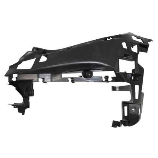 HASPART Tampon Taşıyıcı Braketi W213 Ön İç Sol -Amg- 2016- 2138852300HSP HASPART Tampon Taşıyıcı Braketi W213 Ön İç Sol -Amg- 2016- 2138852300HSP yedek parça
