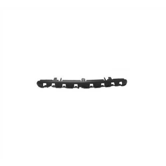 HASPART Tampon Taşıyıcı Braketi W213 Ön Orta -AMG- 2021- 2138854706HSP HASPART Tampon Taşıyıcı Braketi W213 Ön Orta -AMG- 2021- 2138854706HSP yedek parça