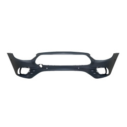 HASPART Tampon W213 Ön PDCli APAlı -AMG- 2021- 2138859606HSP HASPART Tampon W213 Ön PDCli APAlı -AMG- 2021- 2138859606HSP