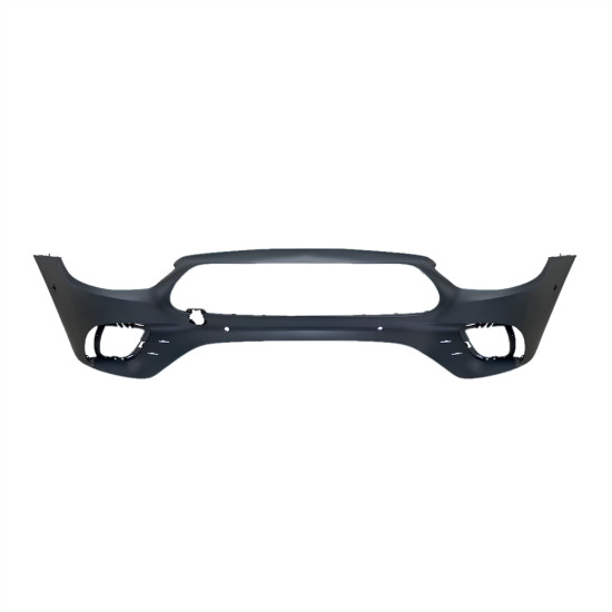 HASPART Tampon W213 Ön PDCli APAlı -AMG- 2021- 2138859606HSP yedek parça