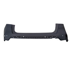 HASPART Tampon X1 U11 Arka (xLine) 51125A4FFD1HSP