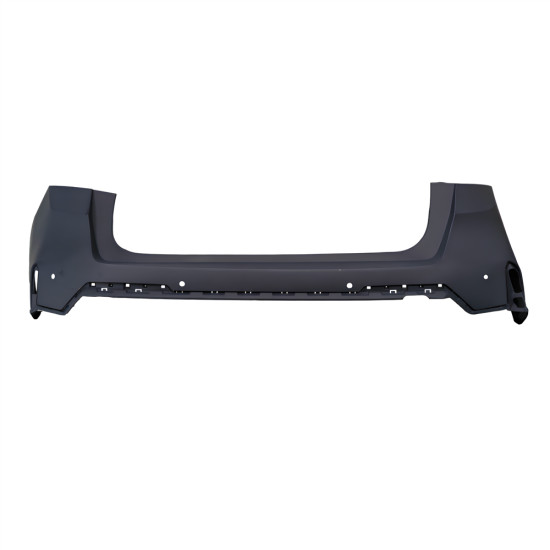 HASPART Tampon X1 U11 Arka (xLine) 51125A4FFD1HSP yedek parça