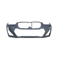 HASPART Tampon X1 U11 Ön PDC/PMA (M-Tech) 51115A61947HSP