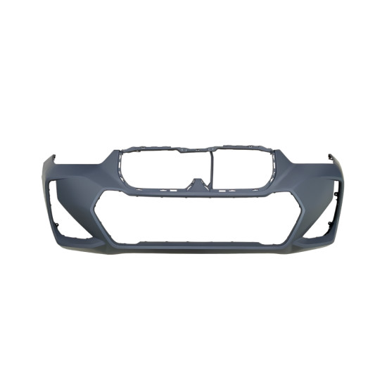 HASPART Tampon X1 U11 Ön PDC/PMA (M-Tech) 51115A61947HSP HASPART Tampon X1 U11 Ön PDC/PMA (M-Tech) 51115A61947HSP yedek parça