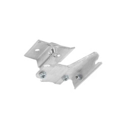 HASPART Travers Bağlantı Braketi F20+LCI F30+LCI F32 Sağ F22+LCI F36+LCI 51647245796HSP HASPART Travers Bağlantı Braketi F20+LCI F30+LCI F32 Sağ F22+LCI F36+LCI 51647245796HSP