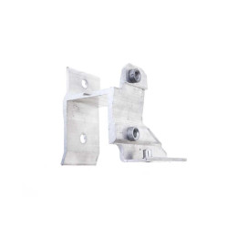 HASPART Travers Bağlantı Braketi F20+LCI F30+LCI F32 Sol F22+LCI F36+LCI 51647245795HSP HASPART Travers Bağlantı Braketi F20+LCI F30+LCI F32 Sol F22+LCI F36+LCI 51647245795HSP