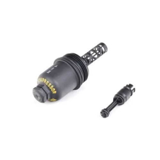HASPART Yağ Filtre Kapağı M271 W203 W204 W211 -Kompressor- 2711800238HSP HASPART Yağ Filtre Kapağı M271 W203 W204 W211 -Kompressor- 2711800238HSP yedek parça