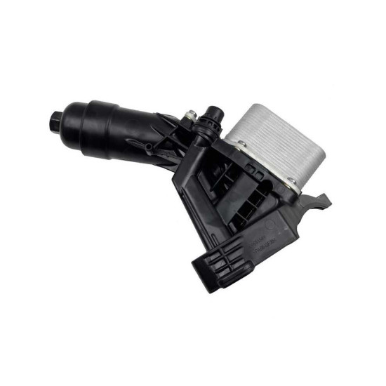 HASPART Yağ Filtre Kütüğü B37 B38 B46 B47 B48 Soğutuculu 11428596283HSP HASPART Yağ Filtre Kütüğü B37 B38 B46 B47 B48 Soğutuculu 11428596283HSP yedek parça