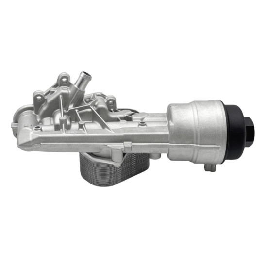 HASPART Yağ Filtre Kütüğü F20+LCI F30+LCI (N13) 11417600468HSP HASPART Yağ Filtre Kütüğü F20+LCI F30+LCI (N13) 11417600468HSP yedek parça
