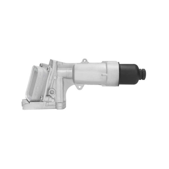 HASPART Yağ Filtre Kütüğü M271 Soğutuculu 2711800710HSP HASPART Yağ Filtre Kütüğü M271 Soğutuculu 2711800710HSP yedek parça