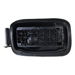 HASPART Yakıt Depo Kapak Yuvası F10+LCI İç 51177204365HSP