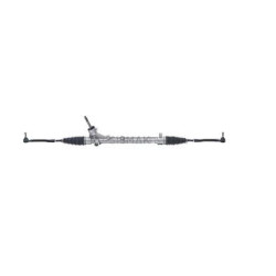 Hattat Direksiyon Kutusu Megane Iv Sedan Rotbaşlı480104257R 490010675R Hattat Direksiyon Kutusu Megane Iv Sedan Rotbaşlı480104257R 490010675R