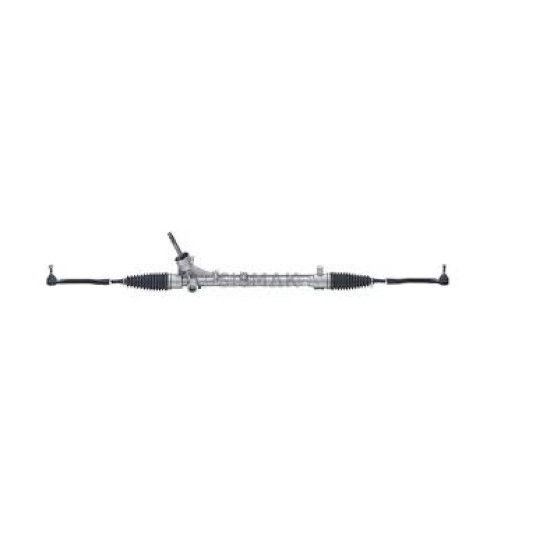 Hattat Direksiyon Kutusu Megane Iv Sedan Rotbaşlı480104257R 490010675R yedek parça