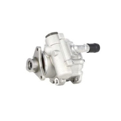 HATTAT Direksiyon Pompası 8200193992 MASTER II