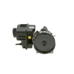 HATTAT Direksiyon Pompası A0064667801 W906 SPRINTER