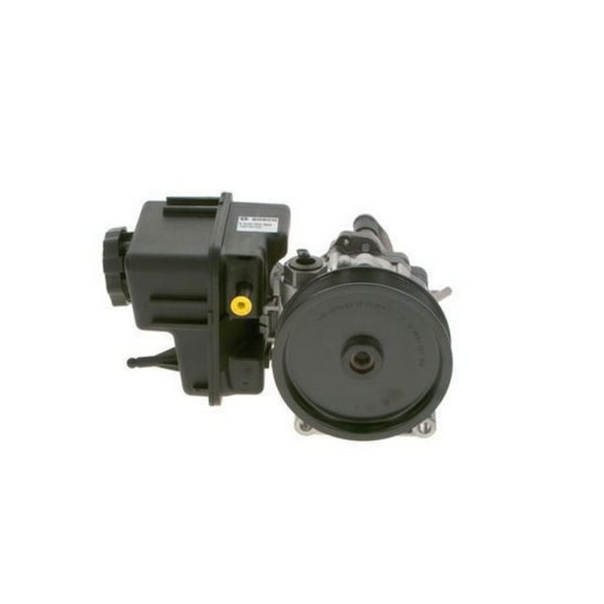 HATTAT Direksiyon Pompası A0064667801 W906 SPRINTER HATTAT Direksiyon Pompası A0064667801 W906 SPRINTER yedek parça