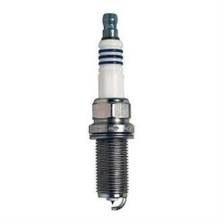 HELLA Ateşleme Bujisi F20 F30 R56 R60 (N13 N18 N16 N14) 0242135518HEL HELLA Ateşleme Bujisi F20 F30 R56 R60 (N13 N18 N16 N14) 0242135518HEL