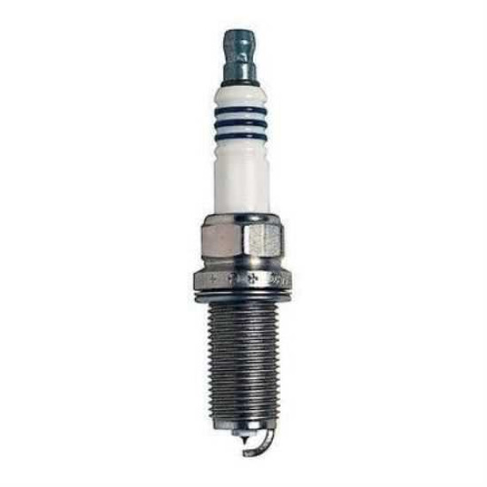 HELLA Ateşleme Bujisi F20 F30 R56 R60 (N13 N18 N16 N14) 0242135518HEL yedek parça