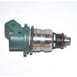 Hella Enjektör F3R Mgn-Lgn Siemens 7700867867