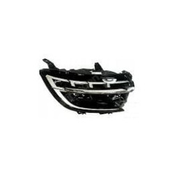 Hella Far Sag Austral 260103381R Hella Far Sag Austral 260103381R