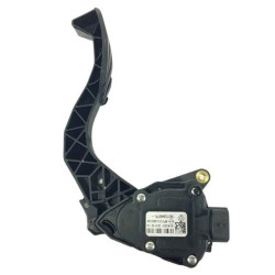 Hella Gaz Pedalı Clıo V Duster 2021 180108467R Hella Gaz Pedalı Clıo V Duster 2021 180108467R