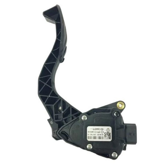 Hella Gaz Pedalı Clıo V Duster 2021 180108467R yedek parça