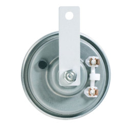 HELLA Korna A0035421020 BM HELLA Korna A0035421020 BM