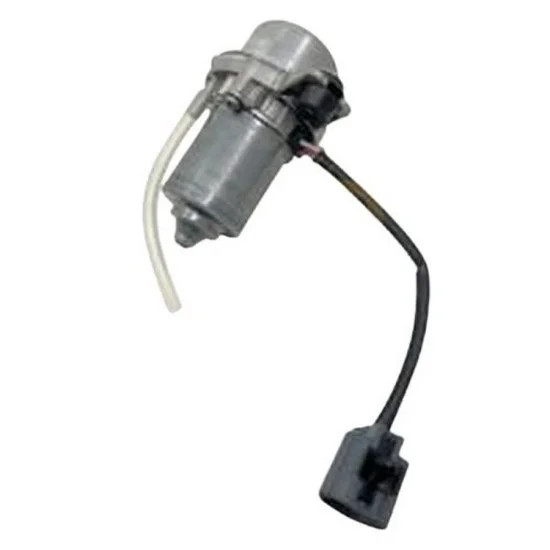 Hella Vakum Pompası Clıo V Laguna Iıı 146505902R Hella Vakum Pompası Clıo V Laguna Iıı 146505902R yedek parça