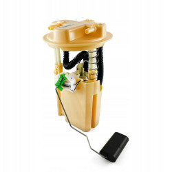 Hella Yakıt Pompası Clıo Iv 172026944R 172020299R Hella Yakıt Pompası Clıo Iv 172026944R 172020299R