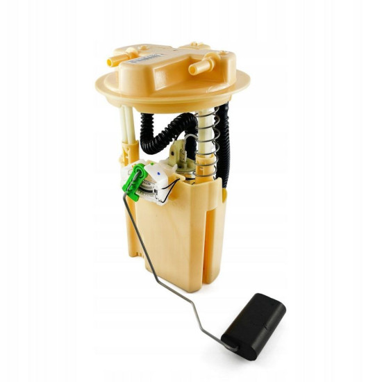 Hella Yakıt Pompası Clıo Iv 172026944R 172020299R Hella Yakıt Pompası Clıo Iv 172026944R 172020299R yedek parça