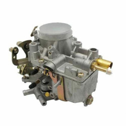 Hellux Karbüratör Komple R12 7700755275 Hellux Karbüratör Komple R12 7700755275