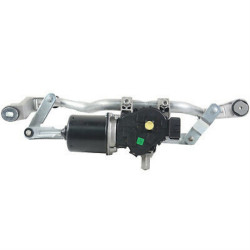 Hellux Ön Cam Silecek Mekanizması Motorlu Clıo Iv 288004542R Hellux Ön Cam Silecek Mekanizması Motorlu Clıo Iv 288004542R