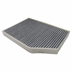 HENGST Polen Filtresi 64119382886 G20 G21 G28 X3 G01 X3 MF97 X4 G02 X4 MF98 Z4 G29 HENGST Polen Filtresi 64119382886 G20 G21 G28 X3 G01 X3 MF97 X4 G02 X4 MF98 Z4 G29