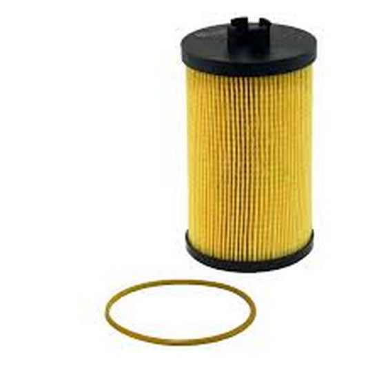 HENGST Yağ Filtresi A0001801609 ATEGO VARIO.613,614,615,616,618,813,814,815,816,818.D 811,814,817,917.K HENGST Yağ Filtresi A0001801609 ATEGO VARIO.613,614,615,616,618,813,814,815,816,818.D 811,814,817,917.K yedek parça