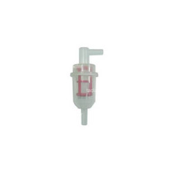 HENGST Yakıt Filtresi A0014777901 MB.100,207,209,307,309,407,507.D HENGST Yakıt Filtresi A0014777901 MB.100,207,209,307,309,407,507.D