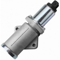 Hitachi Rölantı Motoru Laguna Megan R19 1.8 - 2.0 F3P F3R Dik Soket 8200211431 Hitachi Rölantı Motoru Laguna Megan R19 1.8 - 2.0 F3P F3R Dik Soket 8200211431