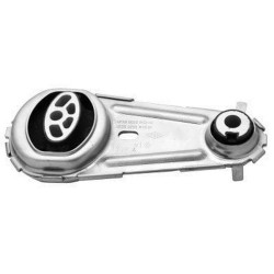 Hutchinson Motor Takozu Alt Fluence 112380010R 112380295R Hutchinson Motor Takozu Alt Fluence 112380010R 112380295R