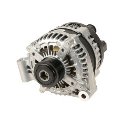 Land Rover HELLA Alternator LR072764 LAND ROVER RANGE Land Rover HELLA Alternator LR072764 LAND ROVER RANGE