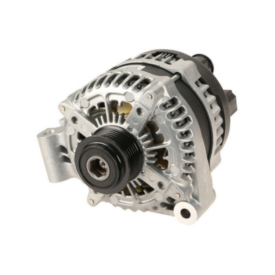 Land Rover HELLA Alternator LR072764 LAND ROVER RANGE yedek parça