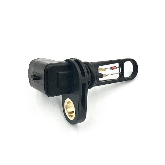 Land Rover HELLA Basinc Sensoru 13627794982 MINI R55 R56 Land Rover HELLA Basinc Sensoru 13627794982 MINI R55 R56 yedek parça