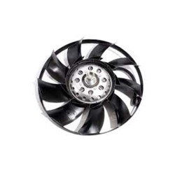 Land Rover HELLA Fan Termigi LR025965 LAND ROVER RANGE Land Rover HELLA Fan Termigi LR025965 LAND ROVER RANGE