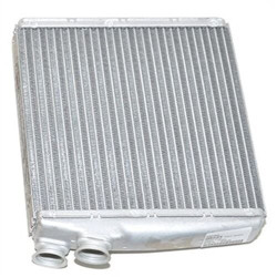 Land Rover HELLA Kalorifer Radyatoru LR002632 Freelander 2 Land Rover HELLA Kalorifer Radyatoru LR002632 Freelander 2