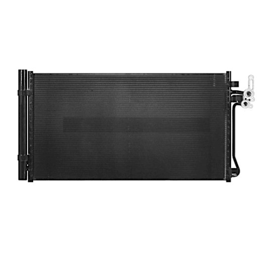 Land Rover HELLA Klima Radyatoru LR075358 LAND ROVER RANGE Land Rover HELLA Klima Radyatoru LR075358 LAND ROVER RANGE yedek parça