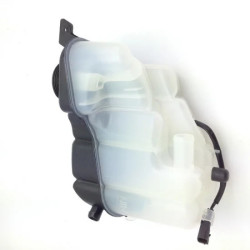 Land Rover HELLA Radyator Yedek Su Deposu LR004080 FREELANDER II