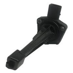 Land Rover HELLA Yag Seviye Sensoru LR012640 LAND ROVER DISCOVERY
