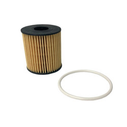 Land Rover HENGST Yag Filtresi 11427622446 MINI R55 R56 Land Rover HENGST Yag Filtresi 11427622446 MINI R55 R56